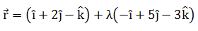 Maths-Vector Algebra-60805.png